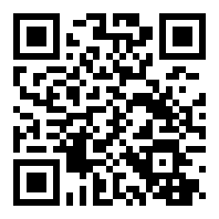 甄嬛传游戏2.2.0.24G破解版