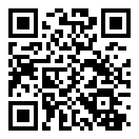 read熊优化版手机端原版经典版追剧破解完结版