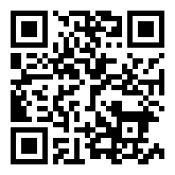 泰拉瑞亚内置MOD作弊菜单大全存档版