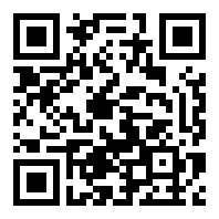 JK漫画APP下载安装无限看-丝瓜IOS山东座游戏修改