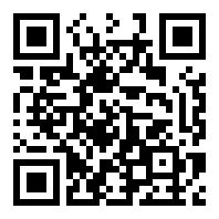 蝶恋直播下载APP
