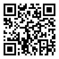JK漫画APP下载安装无限看-丝瓜IOS山东座安卓破解Web2.0版