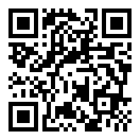 Qboost最新版2023粉色版本