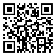 黑科技软件免费版极速版2023