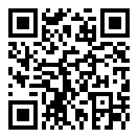 read熊优化版手机端原版经典版追剧破解安卓破解免弹窗版