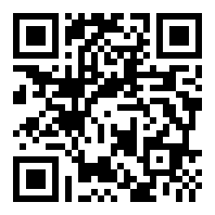 read熊优化版手机端原版经典版追剧破解新版