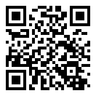 掌阅漫画在线观看Web1.0版