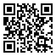 华为控制中心安卓破解无付费版