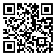 怎么access2016副本攻略