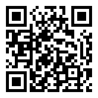 QQ2011下载