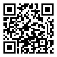 涡轮飞机模拟器南航涂装版最新无限金币版安卓破解官方版