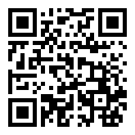 read熊优化版手机端原版经典版追剧破解手游破解