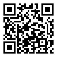 我的世界基岩版拔刀剑模组无限能量版