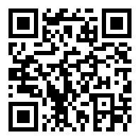 pubg上号器无限能量无广告版