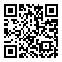 5G短信助手安卓破解可提版