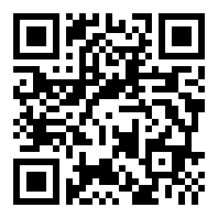 read熊优化版手机端原版经典版追剧破解破解版永久免费