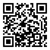 JK漫画APP下载安装无限看-丝瓜IOS山东座MOD内置菜单