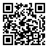 JK漫画APP下载安装无限看-丝瓜IOS山东座电脑版官网