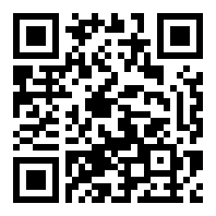 read熊优化版手机端原版经典版追剧破解防走失