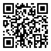 绿巨人APP在线入口安卓破解5G版