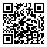 帮5买无限流量免费版