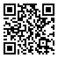read熊优化版手机端原版经典版追剧破解论坛版