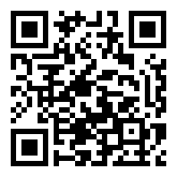 冰少模组GrandModule破解版永久免费最新无限金币版