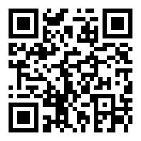 vagaa软件安卓破解4G版