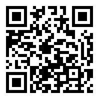 金铲铲开局一千金币挂破解版无付费版