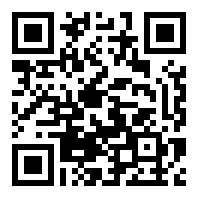 pcl启动器泰坦整合包安卓破解WiFi版