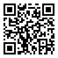 RAY直装暗区辅助官网免费观看Web2破解