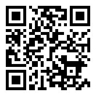 诛仙叁3.1痴情千年安卓破解Web1.0版