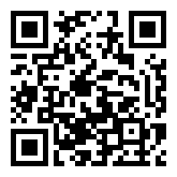 美化包永久免费版专业版安卓破解6G版