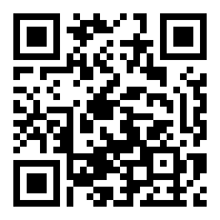 dazzcam相机app免费版微博版