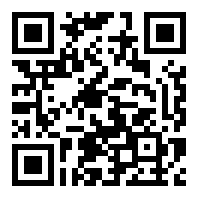代号Spark手游最新版修改版无需登录