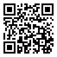模拟后宫0.3.1.1攻略安卓离线版