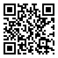 campwithmom汉化版游戏2白色版安卓破解AI版