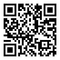 蘑菇战争2国际服中文安卓下载4G破解版