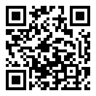 羊了个羊无限洗牌bug最新无限金币版安卓破解免登录版