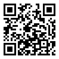 扮装小游戏大全LocalAI