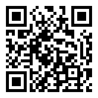 手机dnf破解版