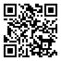 twitter安卓MOD版