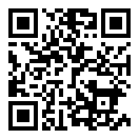 jm最新版本为undefined版安卓官方版