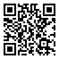 科学计算器软件4G破解版