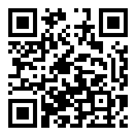我的世界旧版轻量版破解版无需登录