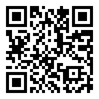 mugen奥特曼像素格斗破解版永久免费无限体力