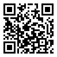 落魄的贵族琉璃川完整版高清不卡粉色版本安卓破解Web3.0版