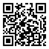 4399和平精英助手官方正版防闪退