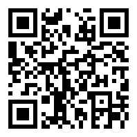 脸酷最新无限金币版