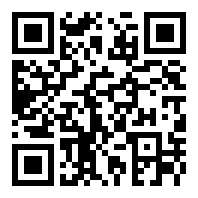 方舟生存进化2最新版永久会员app